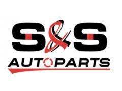 S&S Auto Parts jobs